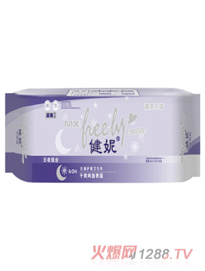 ���ݳ�ֵ��ҹ�M�Ͻz���o���l(w��i)�����W(w��ng)��40Ƭ