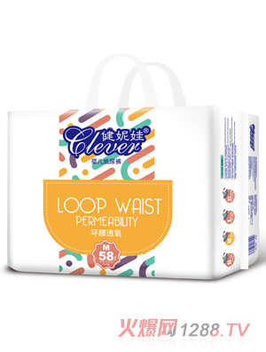 �����ދ냺����ѝ�дaM58