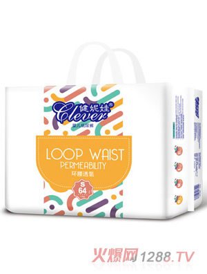 �����ދ냺����ѝ�дaS64