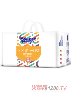 �����ދ냺����ѝ�дaXL46