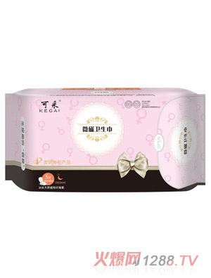 �ɲ�΢���l(w��i)�������L(zh��ng)ҹ��5Ƭ