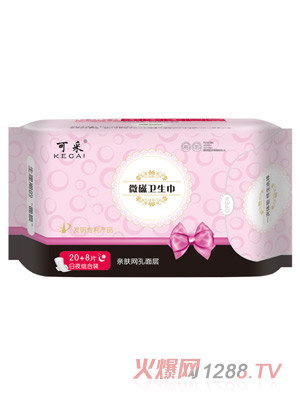 �ɲ�΢���l(w��i)������ҹ�M�ϾW(w��ng)��28Ƭ