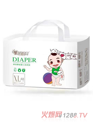 ��ؐ��ˬ�d��˲���냺����ѝXL48