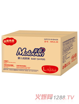 ���𳬱�����냺����ѝ���bL36