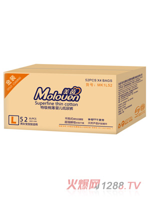 ������b�ؼ�(j��)�ޱ��냺����ѝ���bL52