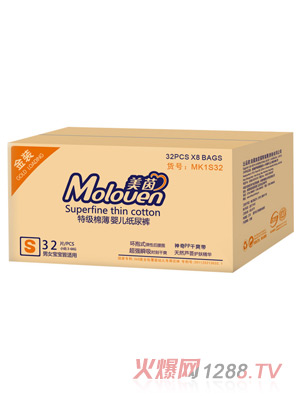 ������b�ؼ�(j��)�ޱ��냺����ѝ���bS32