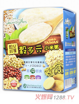 �ʃ�����ȃ��䌚�ȶ�ԪС����