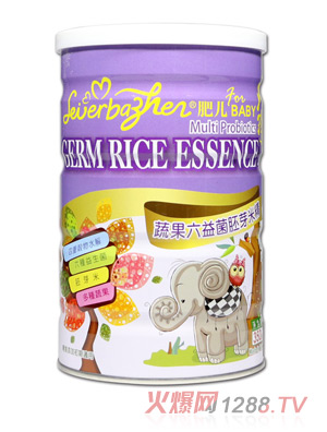 �ʃ������߹��������ѿ�׾�