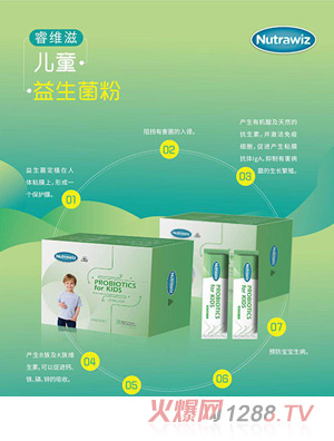 S�̃�ͯ��������