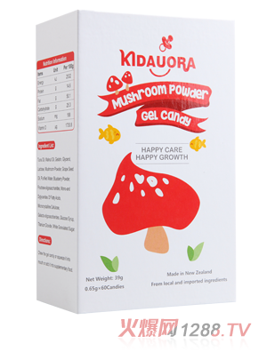 �µ�Ģ�������z�ǹ�