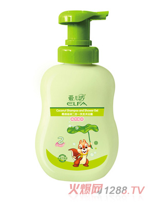 �ۃ���Ҭ���̝�(r��n)����һϴ�l(f��)��ԡ¶280ml