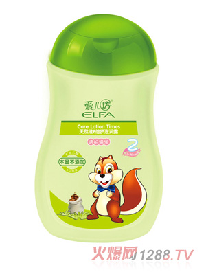 �ۃ�����Ȼ�SE���o(h��)���w¶100ml