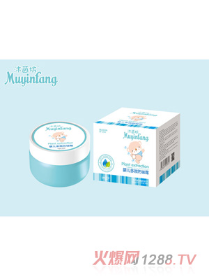 ���𷻋냺��Ч����˪