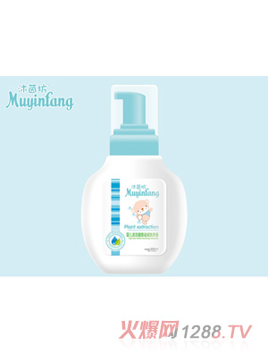 ���𷻋냺���ݽ����̝�ϴ��Һ