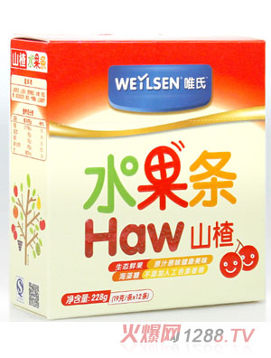 Ψ��ɽ�ζˮ���l