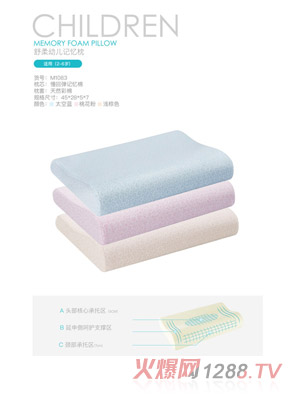 ���`�B�����׃�ӛ������2-6�q��