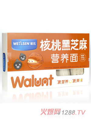 Ψ�Ϻ��Һ�֥��I(y��ng)�B(y��ng)��