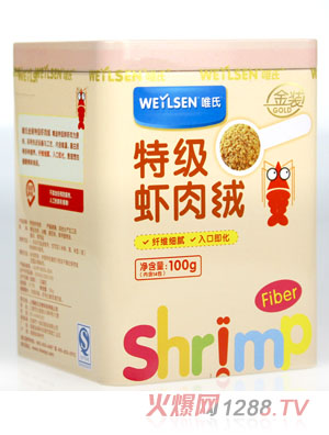 Ψ���ؼ��r��q100��