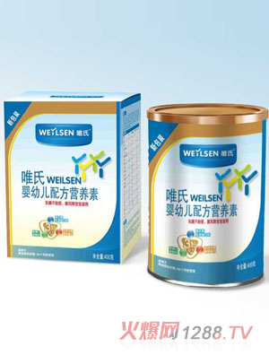 Ψ�ϋ��׃��䷽�I(y��ng)�B(y��ng)��