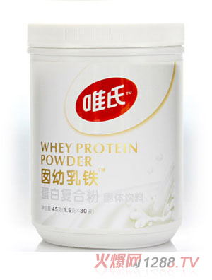 Ψ�����F���׏�(f��)�Ϸ�45��