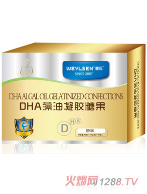 Ψ��DHA�������z�ǹ�