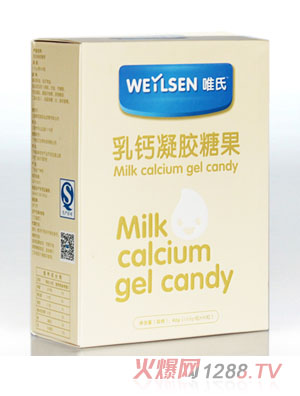 Ψ�����}���z�ǹ�42��