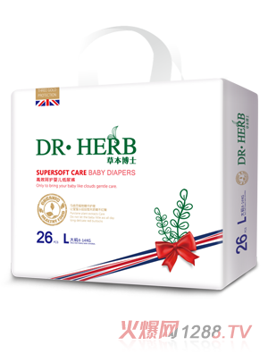 �ݱ���ʿ����ѝС��L