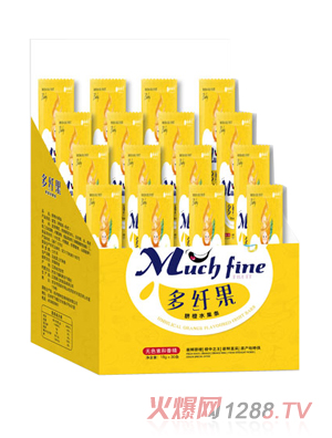 ������(��i)���w��Ě��ˮ���l