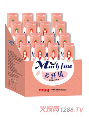 ������(��i)���w����ݮˮ���l