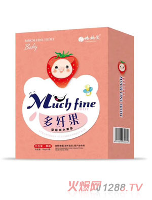 ������(��i)���w����ݮζˮ���l