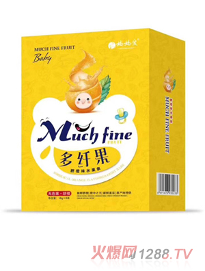 ������(��i)���w��Ě��ζˮ���l