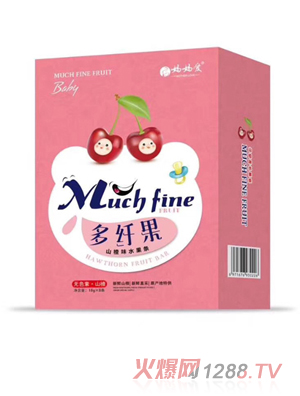 ������(��i)���w��ɽ�ζˮ���l