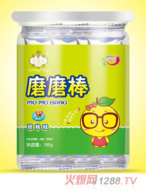 ����ĥĥ��������ζ��