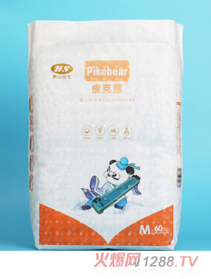 Ƥ���܋냺����ѝM(m��n)60