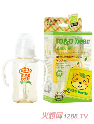 ����С���հј�(bi��o)�ڏ��Ԅ�PPSU��ƿ