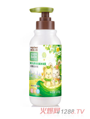 ����С�܋냺�杙(r��n)ϴ�l(f��)��ԡ¶