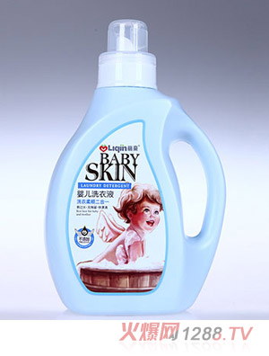 ���H�냺ϴ��Һ