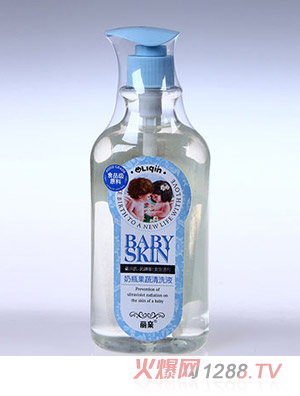 ���H�냺��ƿ������ϴҺ