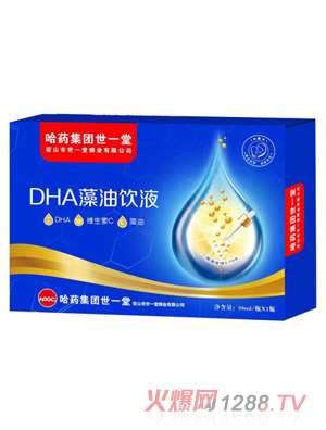 ��ˎDHA�����Һ