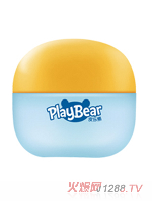 Ƥ��(l��)�܃�ͯ���B(y��ng)��(r��n)�w˪