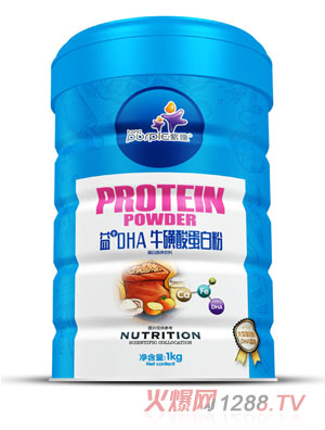 ����DHA�����ᵰ�׷ۈA 