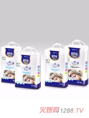 �ט�(l��)�ȼ���Ƭ