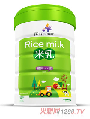 ���׺��}���}����A 