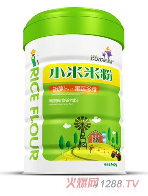 ���׺��}�����߶�SС���׷ۈA (t��ng)