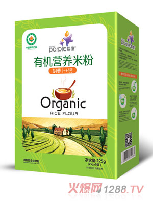 �����ЙC(j��)�I(y��ng)�B(y��ng)�׷ۺ��b�����}��+�}��