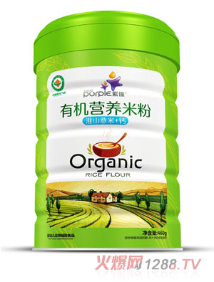 �����ЙC(j��)�I(y��ng)�B(y��ng)�׷ۈA ����ɽ޲��+�}��