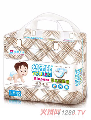 �ט��ȼ���ѝL30