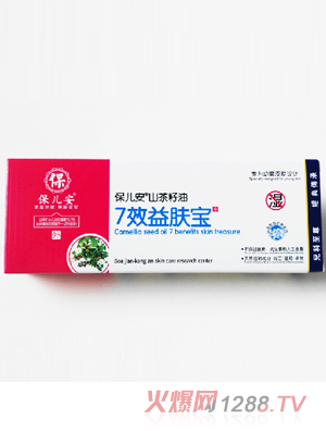 ������7Ч���w��