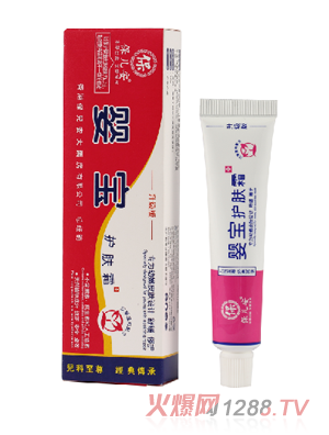 �������댚�o(h��)�w˪