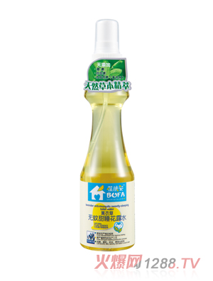 ���w��޹�²ݟo����˯��¶ˮ100ml